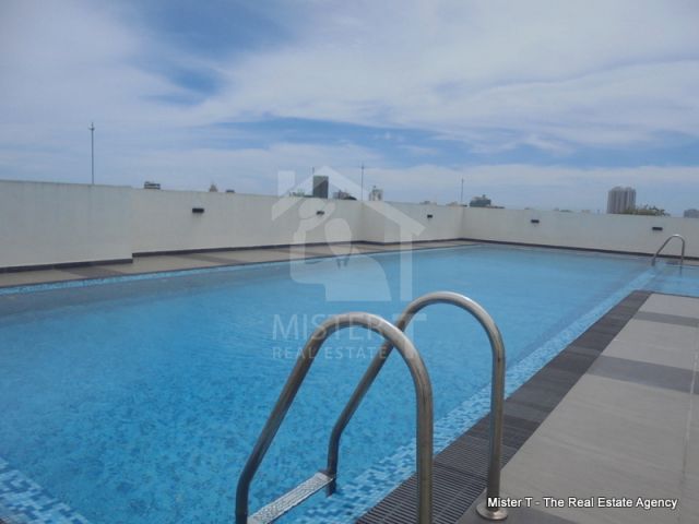 Apartment for Rent in Colombo - image 10