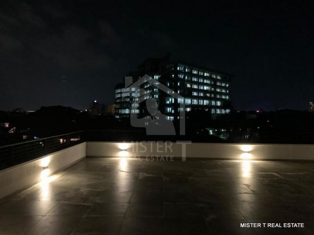 Apartment for Rent in Colombo 07- image 10