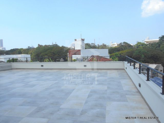 Apartment for Rent in Colombo 07- image 10