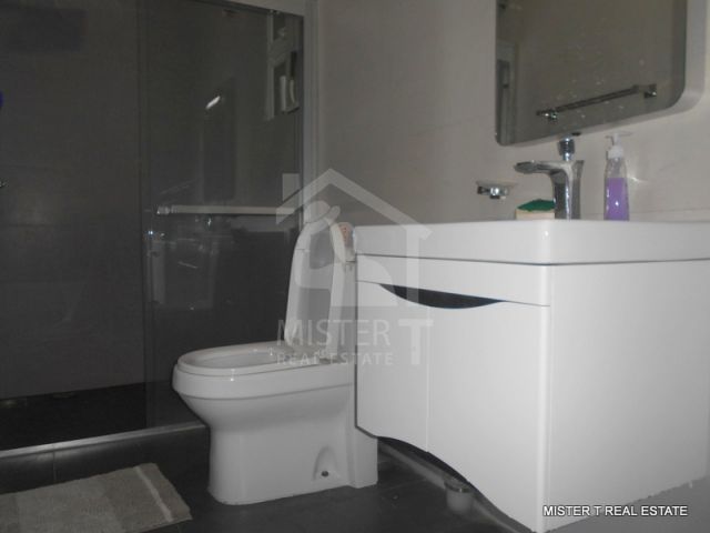 Apartment for Rent at Blue Ocean - image 10