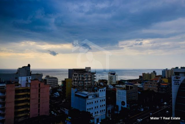 Apartment for Rent in Colombo 03- image 10