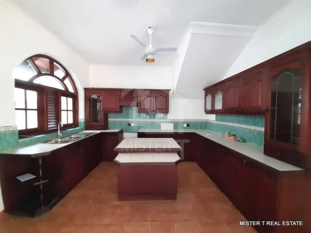 House for Rent in Colombo - image 10