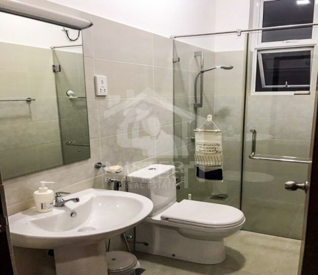 Apartment for Rent at Prime Seibel - image 10