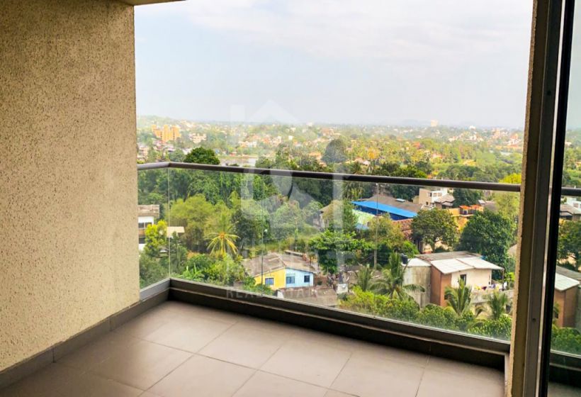 Apartment for Rent at The Elements - image 10