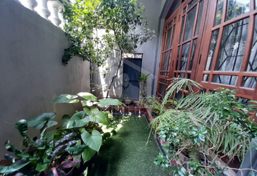 House for Rent in Colombo 04- image 10