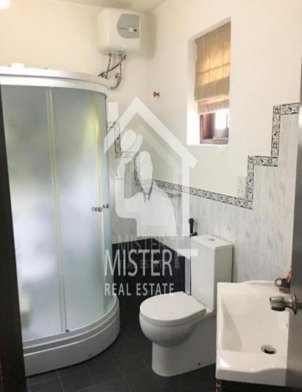 House for Rent in Battaramulla - image 10