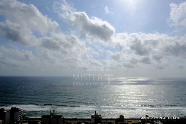 Apartment for Rent at Orwell Residence- image 10