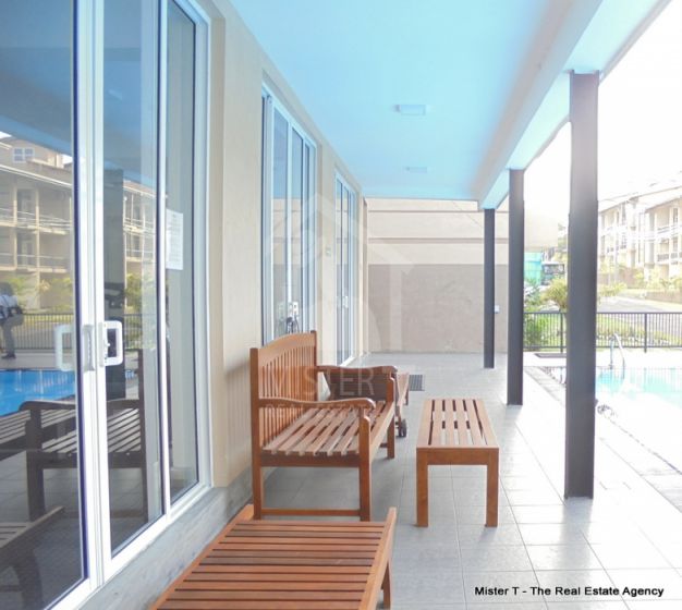 Apartment for Rent in Thalawathugoda - image 10