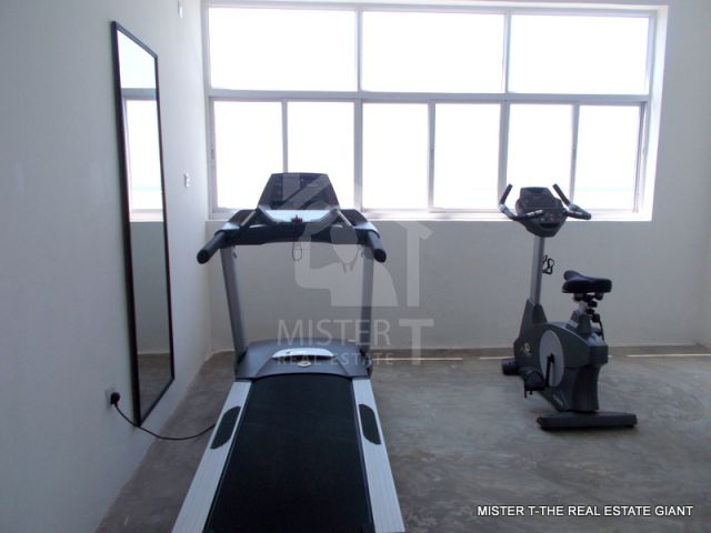 Apartment for Rent in Colombo 03- image 10