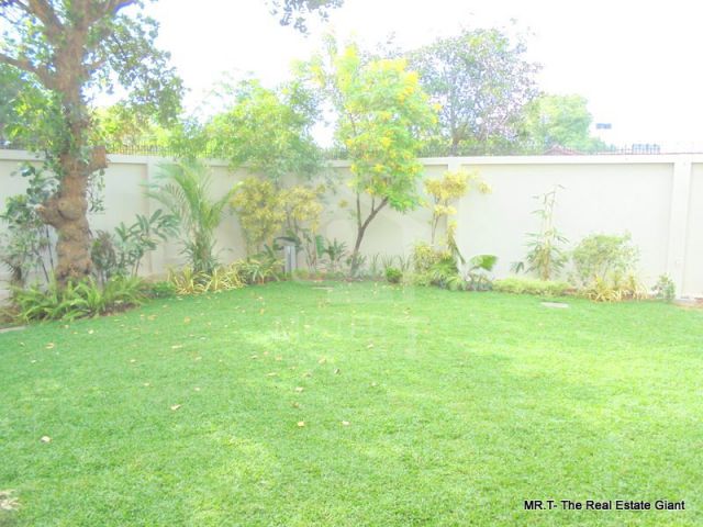 House for Rent in Colombo 05- image 10