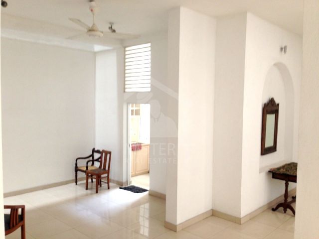 House for Rent in Colombo 03- image 10