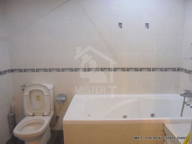 Apartment for Rent in Colombo 08- image 10