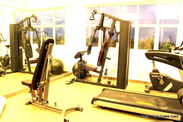 Apartment for Rent in Nawala- image 10