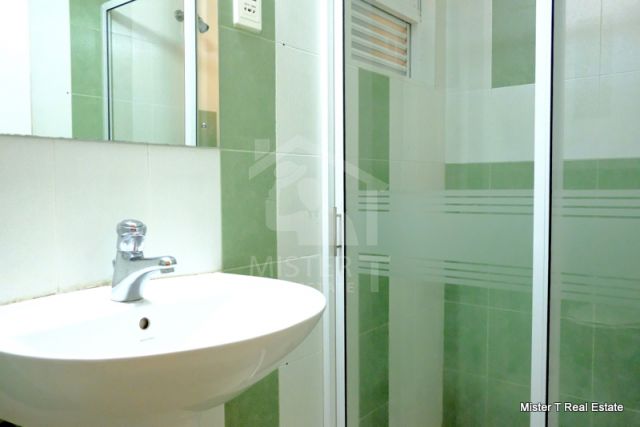 Apartment for Rent in Colombo 05- image 10