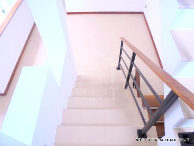 House for Rent in Colombo 03- image 10