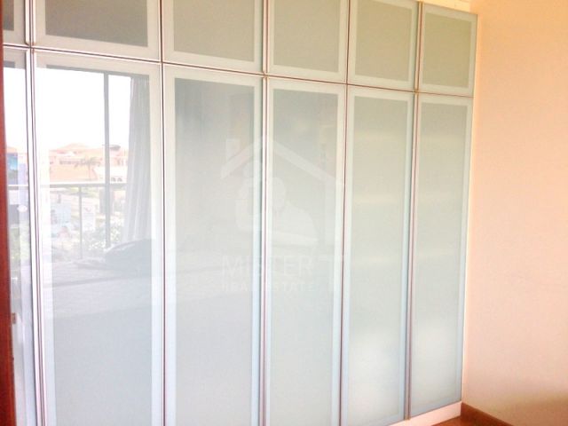 Apartment for Rent in Colombo 03- image 10