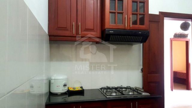  Apartment for Rent in Colombo 06- image 10