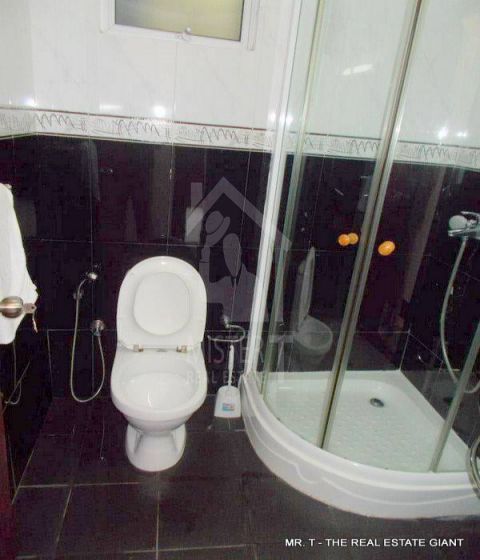 Apartment for Rent in Colombo 04- image 10