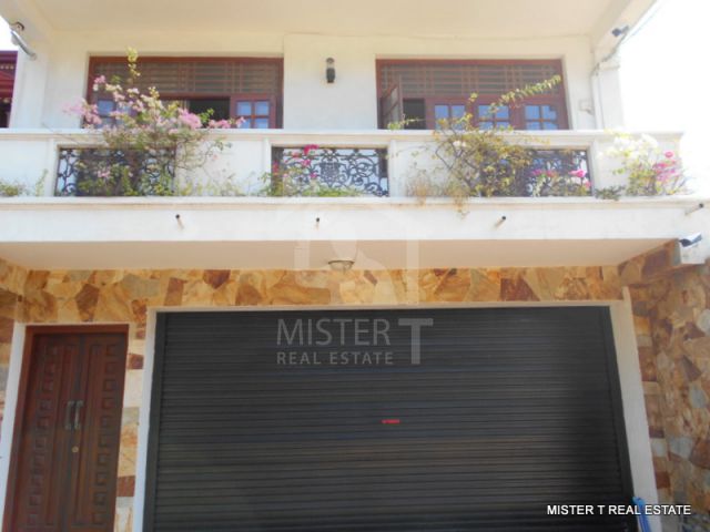 House for Rent in Colombo 05- image 10