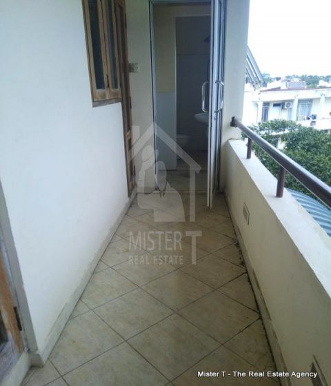 Apartment for Rent in Rajagiriya - image 10