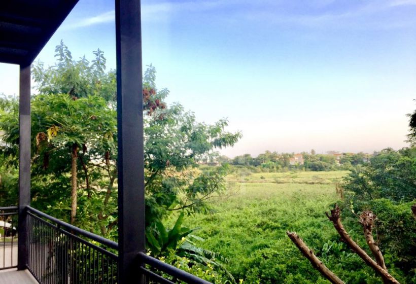 Apartment for Rent in Nawala- image 10