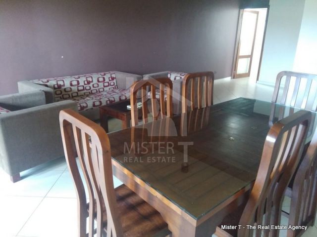 Apartment for Rent in Rajagiriya - image 1