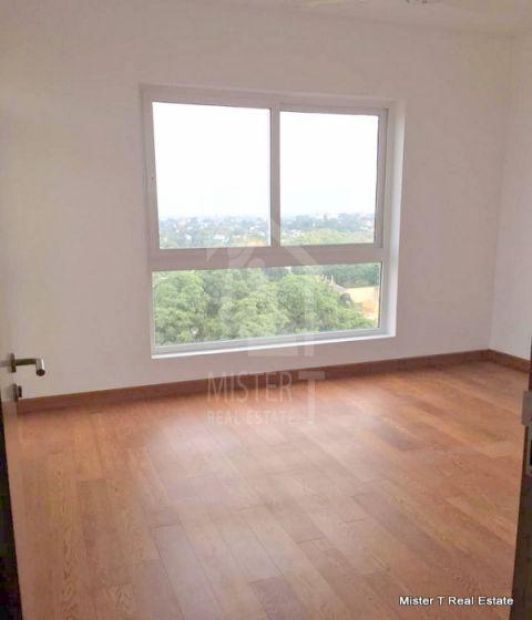 Apartment for Rent in Rajagiriya- image 1