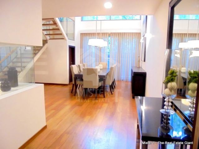 Apartment for Rent in Colombo 07...