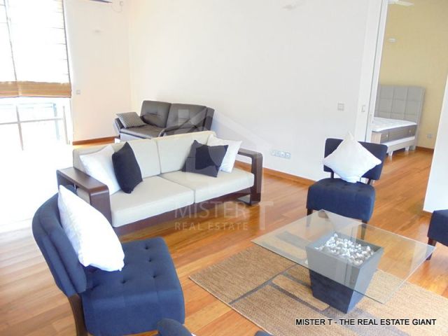 Apartment for Rent in Nawala- image 1