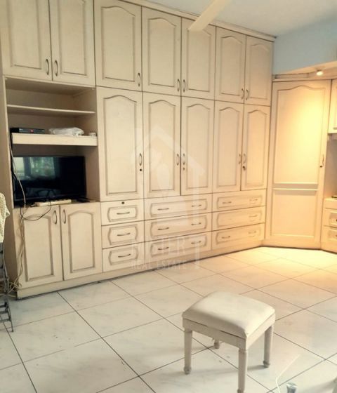 Apartment for Rent in Colombo 07- image 1