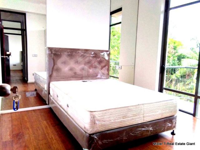 Apartment for Rent in Nawala- image 1