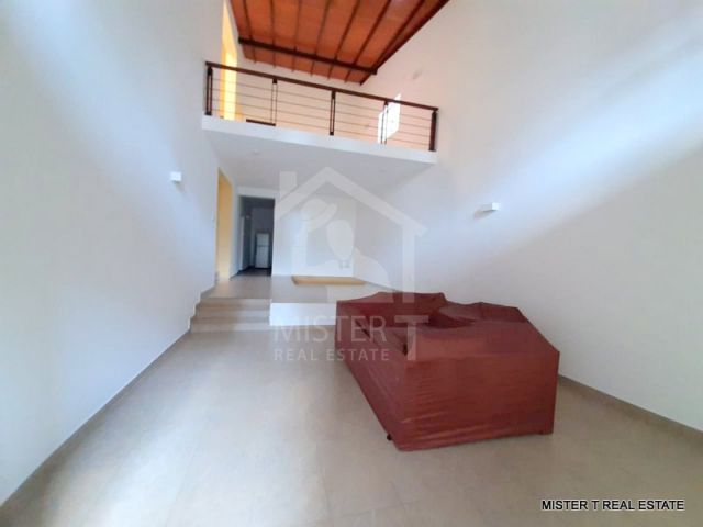 House for Rent in Nugegoda - image 1