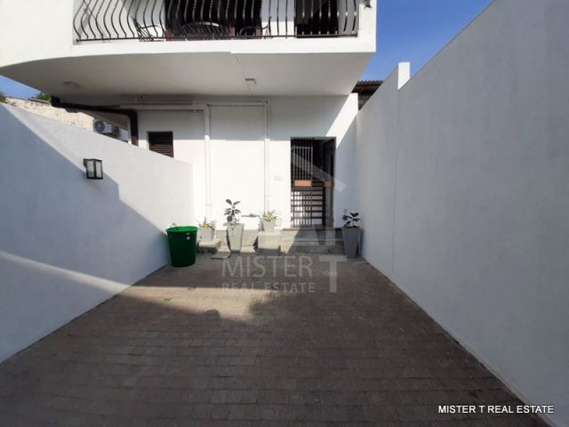 House for Rent in Nawala- image 1