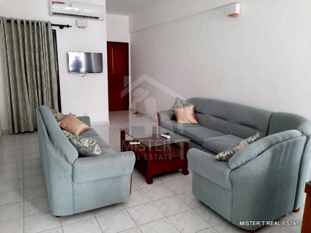 Apartment for Rent in Colombo - image 1