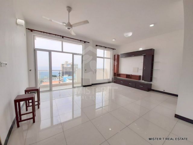 Apartment for Rent in Colombo 06- image 1