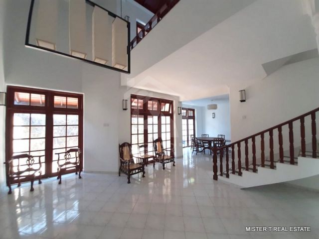 House for Rent in Colombo - image 1