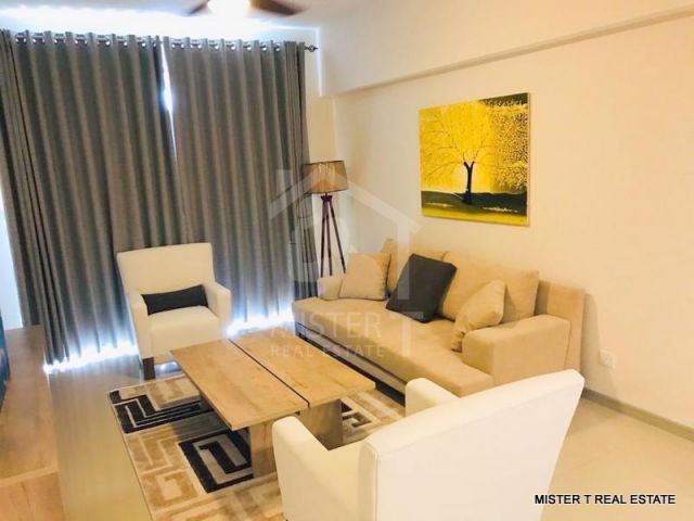 Apartment for Rent in Colombo 05- image 1