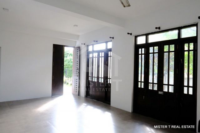 House for Rent in Colombo 05- image 1