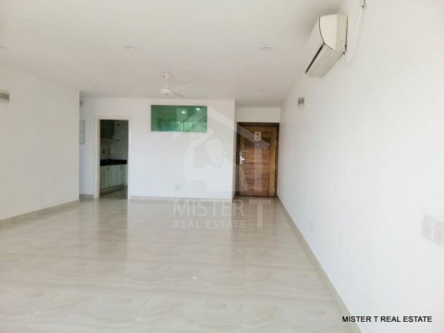  Apartment for Rent in Colombo 03- image 1