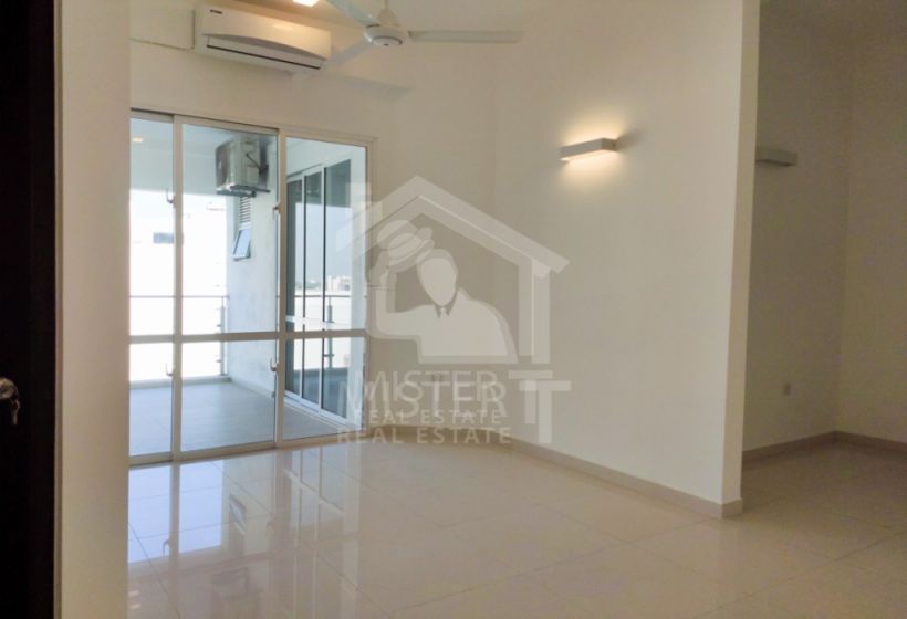 Apartment for Rent  at Prime Wrendale- image 1