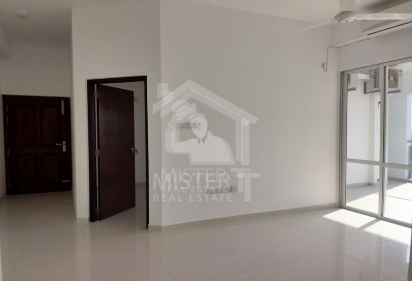 Apartment for Rent at Prime Wrendale- image 1