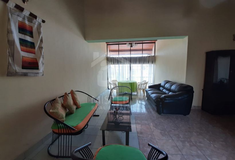 Apartment for Rent at Manningtown Apartments - image 1