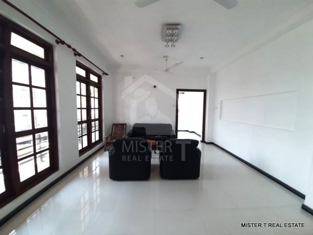 House for Rent in Mount Lavinia - image 1