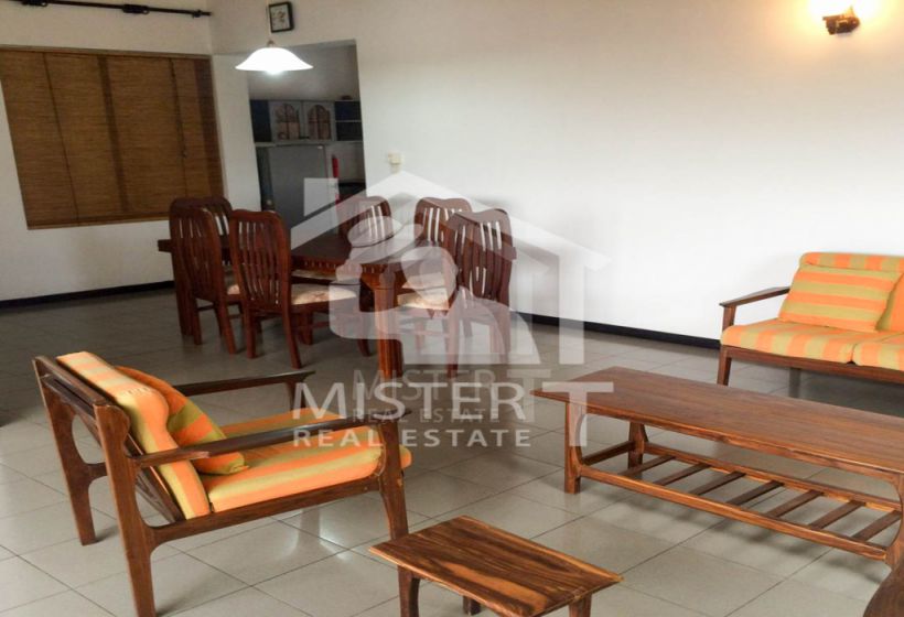 House for Rent in Rajagiriya- image 1