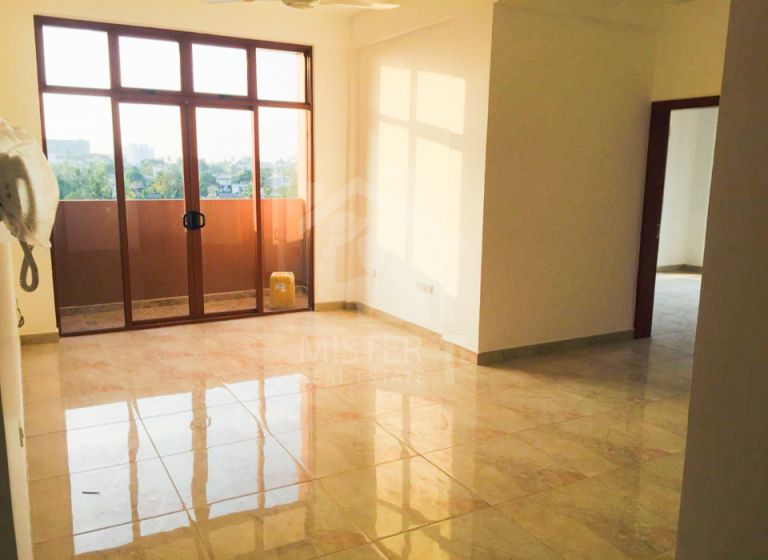 Apartment for Rent at Rush Court Apartments- image 1