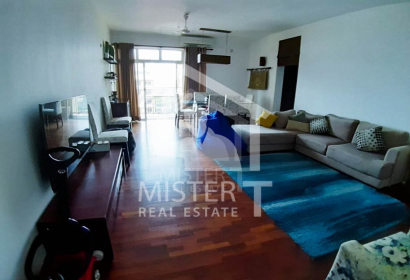 Apartment for Rent in Colombo - image 1