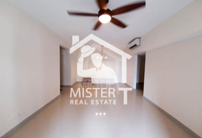 Apartment for Rent in Colombo 05- image 1