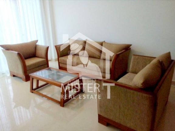 Apartment for Rent in Dehiwala- image 1