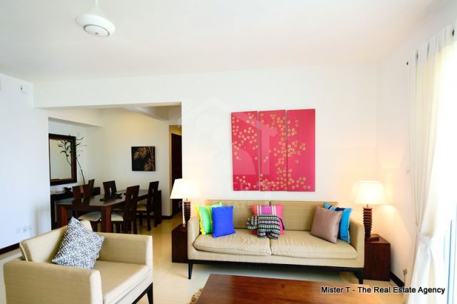 Apartment for Rent in Colombo - image 1