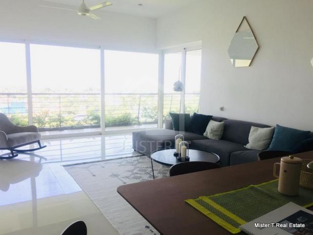 Apartment for Rent in Rajagiriya- image 1